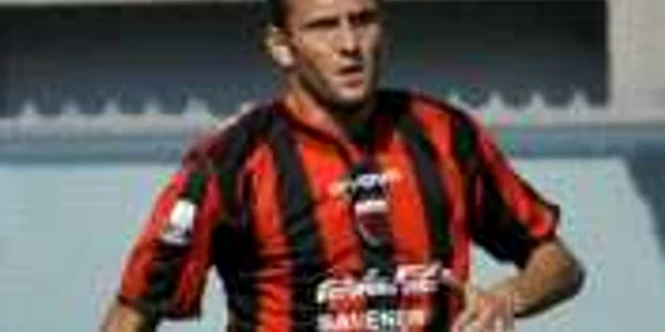 Marco Pomante