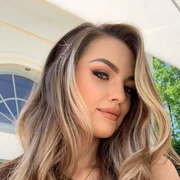 Stefanie Pieper Facebook jpg