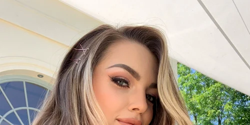 Stefanie Pieper Facebook jpg