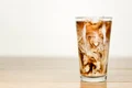cafea gheata adobestock jpg