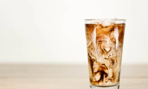 cafea gheata adobestock jpg