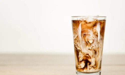 cafea gheata adobestock jpg