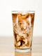 cafea gheata adobestock jpg
