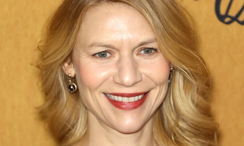 3 claire danes profimedia 0400459135 jpg jpeg