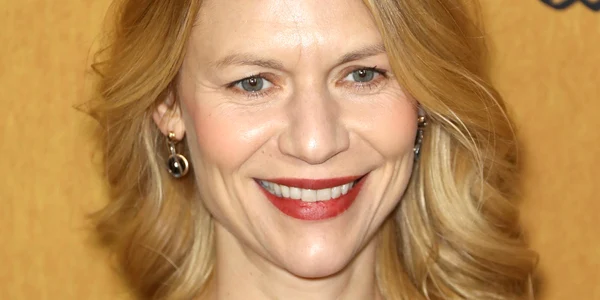 3 claire danes profimedia 0400459135 jpg jpeg