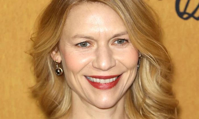 3 claire danes profimedia 0400459135 jpg jpeg