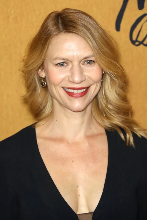 3 claire danes profimedia 0400459135 jpg jpeg