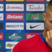 daniel birligea captura tv jpg