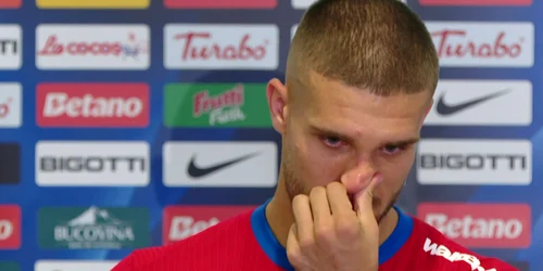 daniel birligea captura tv jpg