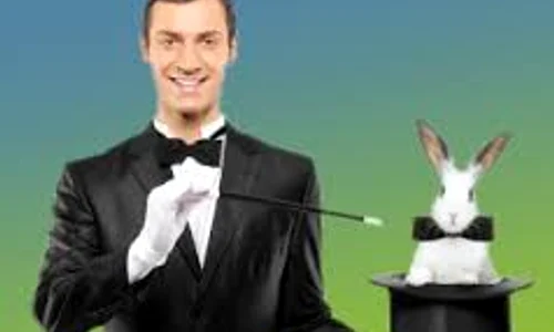 magician index jpeg