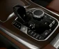 BMW X5 xDrive45e iPerformance