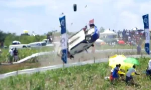 CLIIMA20100525 0020 1 jpeg