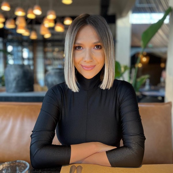 Cu ce se ocupă Adela Popescu după ce a luat o pauză de la televiziune. „Am plecat la Călimănești”