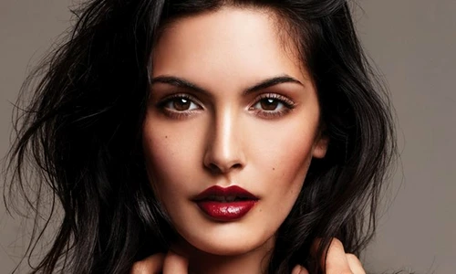 1 75945 original jpg jpeg