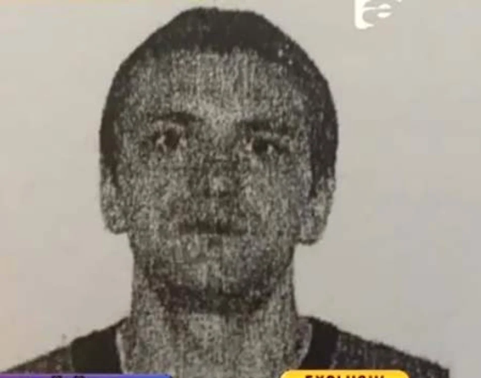 Așa arată fostul concubin