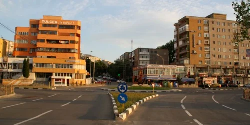 Preţurile imobilelor din Tulcea stagnează