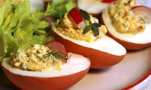 stuffed eggs jpeg