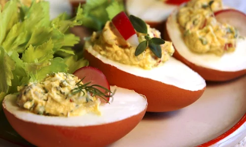 stuffed eggs jpeg
