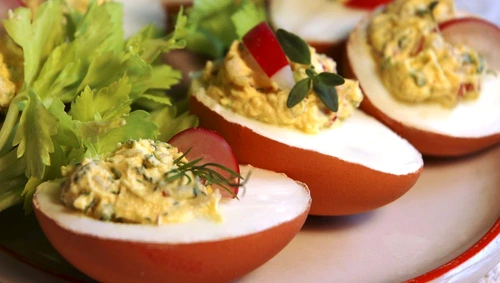 stuffed eggs jpeg