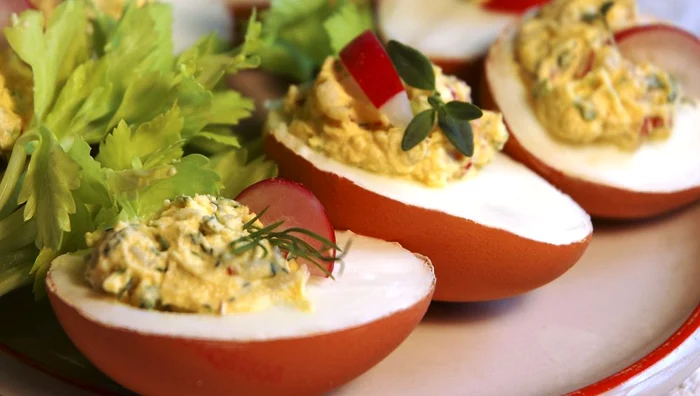 stuffed eggs jpeg