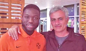 16 sport muniru jpeg