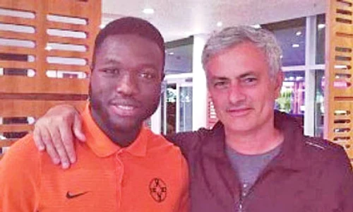 16 sport muniru jpeg