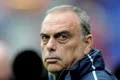 grant avram GettyImages 114193909 jpg