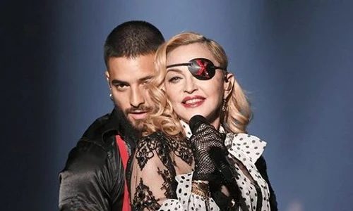 madonna maluma jpeg