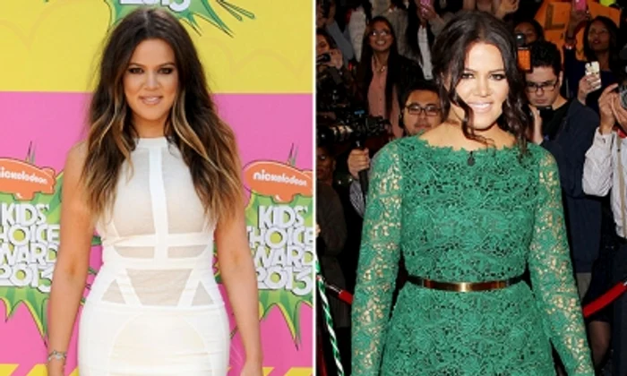 khloe kardashian jpeg