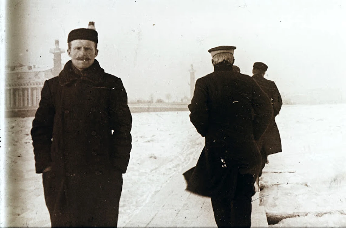 st  petersburg in the 1900s 10s 9 jpg jpeg