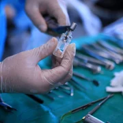 olgun chemal medic stomatolog implantolog constanta arhiva personala