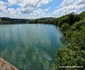 lacul teliuc Foto Daniel Guță ADEVĂRUL (26) jpg