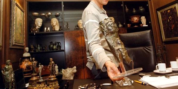 Vasil Bojkov
