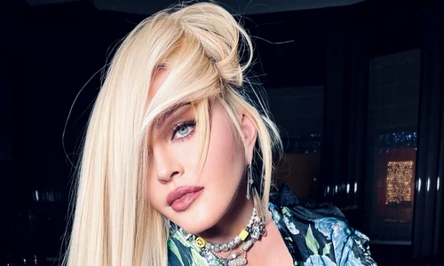 1 madonna7 2 jpg jpeg