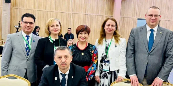 romania unesco webp