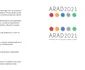 logo arad