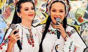 banner vladau si lobont jpg