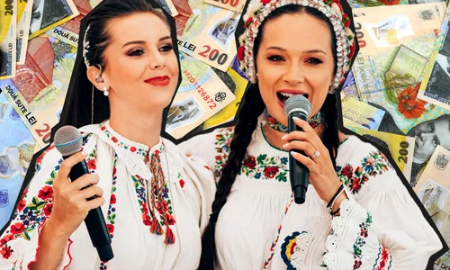 banner vladau si lobont jpg