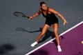 Aryna Sabalenka (Getty Images) jpg