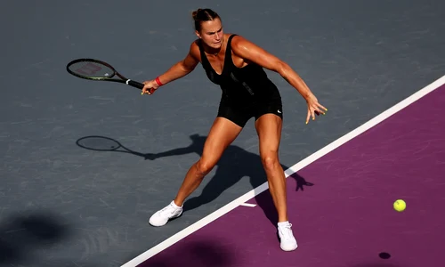 Aryna Sabalenka (Getty Images) jpg