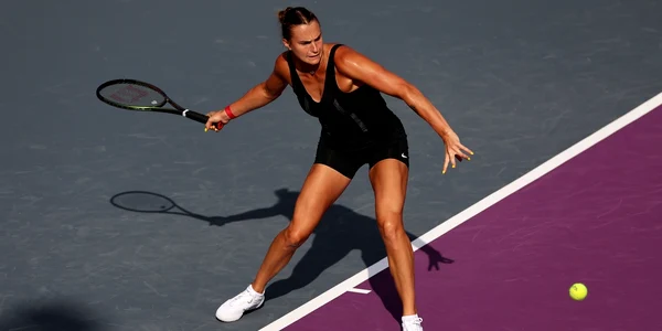 Aryna Sabalenka (Getty Images) jpg