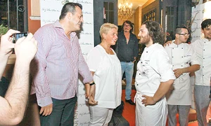 CLIIMA20120625 0106 1 jpeg