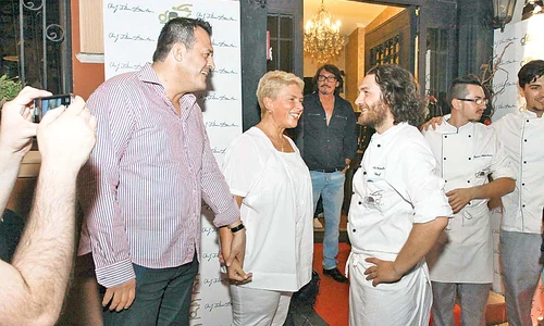 CLIIMA20120625 0106 1 jpeg