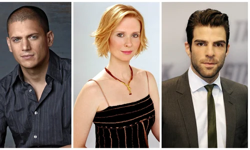 actori celebri care au recunoscut ca sunt gay jpeg