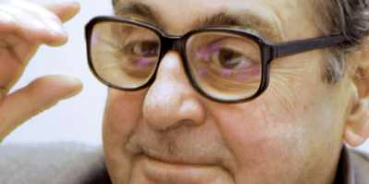 Ştiri pe scurt:Nicu Constantin, prognostic rezervat