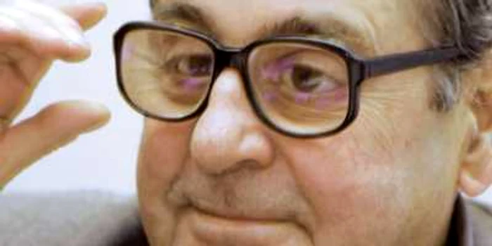 Ştiri pe scurt:Nicu Constantin, prognostic rezervat