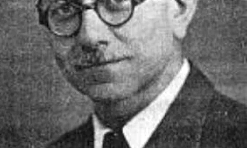 Franța în viziunea istoricului Lucien Febvre jpeg