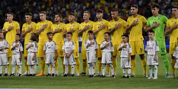 romania tineret alex nicodim jpg