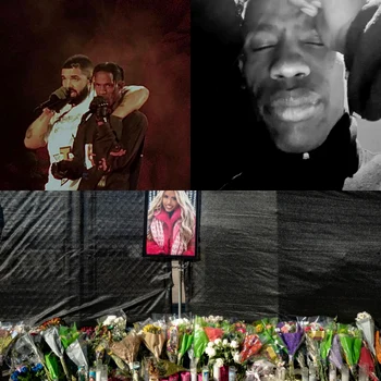 2 fotojet 7 jpg jpeg