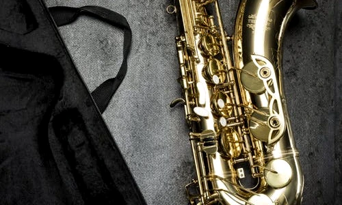 1 85352 original jpg jpeg